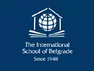 The International School of Belgrade