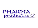 Pharma product