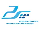 Privredni savetnik Informacione tehnologije