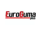 Euroguma Plus