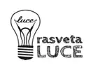 LUCE rasveta