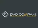 DVD Compani