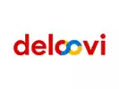 DELOOVI