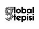 Global tepisi