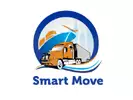 Agencija za selidbe Smart Move
