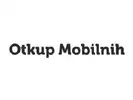 Otkup mobilnih telefona Beograd