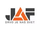 JAF Nova Pazova
