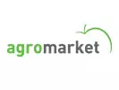 Agromarket