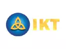 IKT Commerce