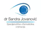 Specijalistička oftalmološka ordinacija dr Sandra Jovanović