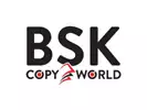 Copy World BSK