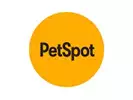 Pet Spot