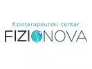 Fizioterapeutski centar Fizionova