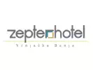 Hotel Zepter