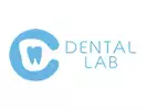 Zubno-protetska laboratorija Čakan Dental