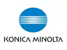 Konica Minolta