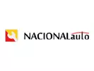 Nacional Auto