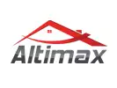 Sigurnosna i sobna vrata Altimax