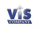 Vis company