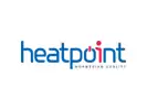 Heatpoint