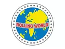 Rolling World