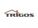 Trigos