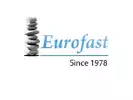 Eurofast Global