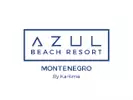 Azul Beach Resort