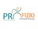 Ambulanta za rehabilitaciju Pro Fizio