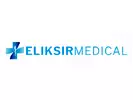 Specijalna bolnica za internu medicinu Eliksir Medical