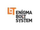 Enigma Bolt System