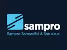 Sampro Samardžić & Son