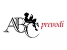 ABC Prevodi