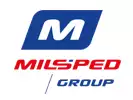 Milšped Group