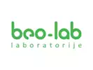 Beo-lab Laboratorije