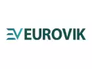Eurovik