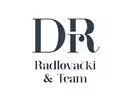Stomatološka ordinacija Dr Radlovački