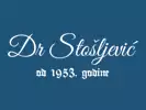 Defektološka ordinacija Stošljević