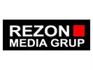 Rezon Media Group