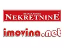 imovina.net