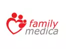 Family Medica