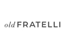 old Fratelli