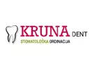 Stomatološka ordinacija Kruna Dent