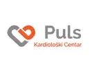 Puls kardiološki centar