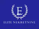 Elite nekretnine