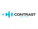 Contrast Akustika