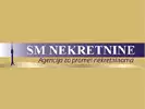 Agencija za nekretnine SM nekretnine