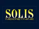 Agencija za nekretnine Solis nekretnine