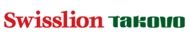 Slatka kuća Swisslion
