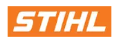 STIHL Grupa